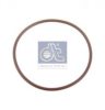 IVECO 17284681 Seal Ring